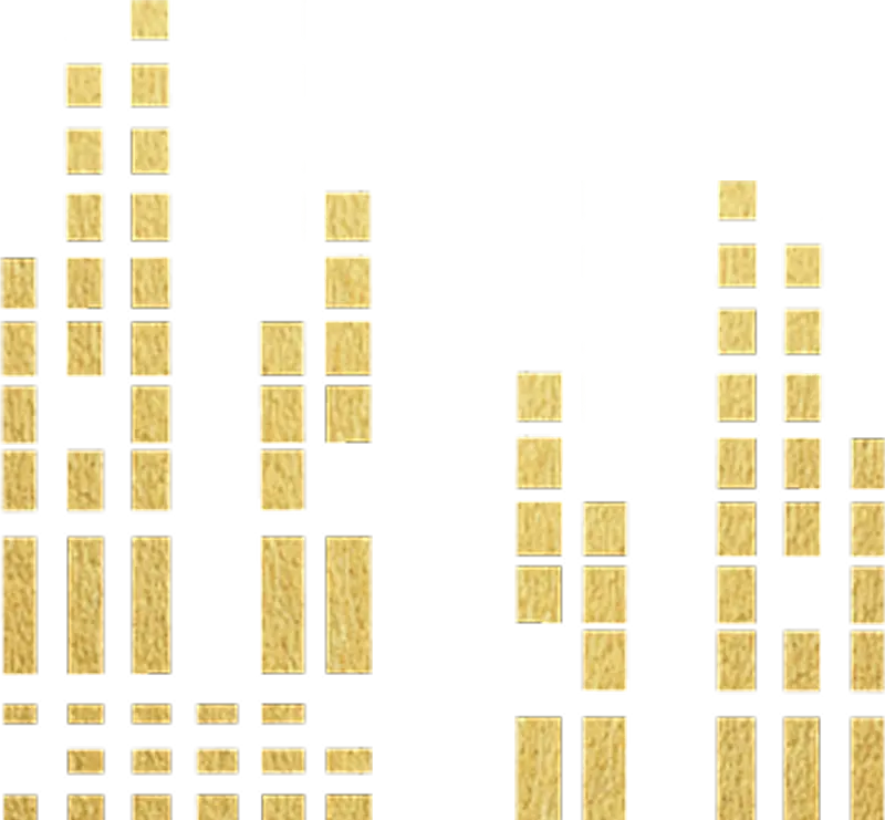 why 6 barrels graphic